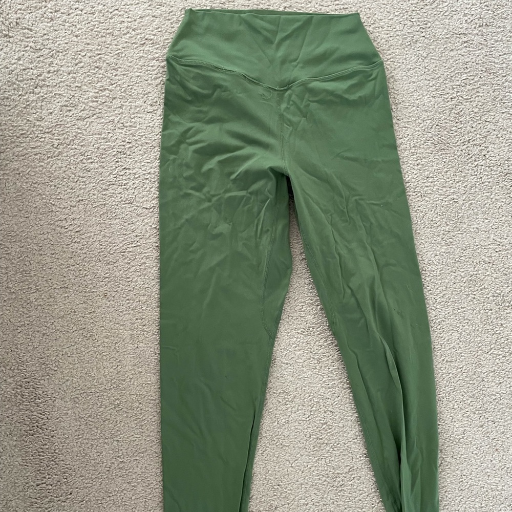 Balance athletica leggings